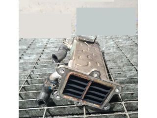 bontott JEEP PATRIOT EGR Hűtő