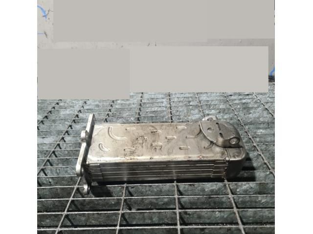 bontott JEEP PATRIOT EGR Hűtő