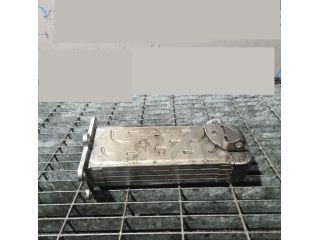 bontott JEEP PATRIOT EGR Hűtő