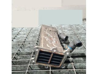 bontott JEEP PATRIOT EGR Hűtő