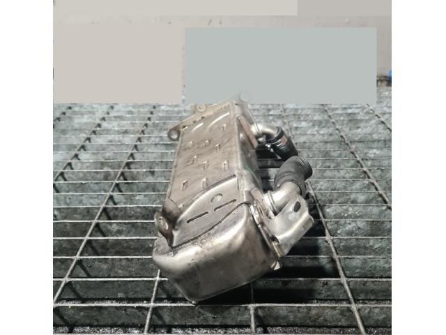 bontott JEEP PATRIOT EGR Hűtő