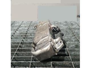 bontott JEEP PATRIOT EGR Hűtő