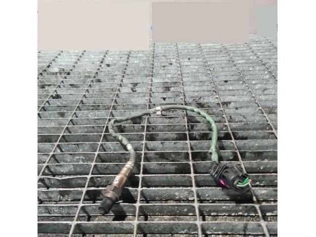 bontott JEEP PATRIOT Első Lambdaszonda