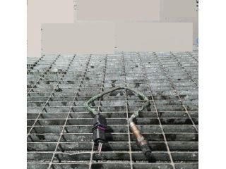 bontott JEEP PATRIOT Első Lambdaszonda