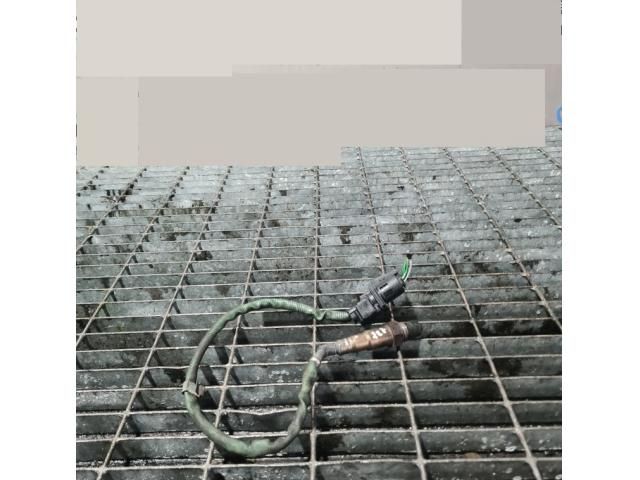 bontott JEEP PATRIOT Első Lambdaszonda