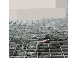 bontott JEEP PATRIOT Első Lambdaszonda