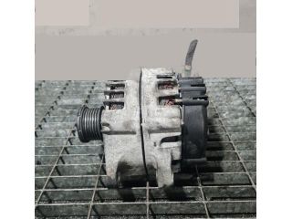 bontott JEEP PATRIOT Generátor