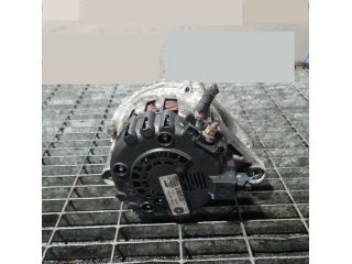 bontott JEEP PATRIOT Generátor