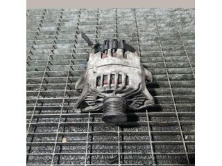 bontott JEEP PATRIOT Generátor