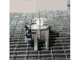 bontott JEEP PATRIOT Generátor