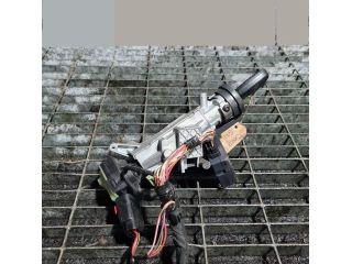 bontott JEEP PATRIOT Gyújtáskapcsoló