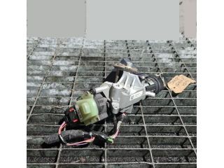 bontott JEEP PATRIOT Gyújtáskapcsoló