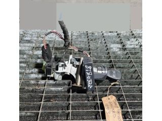 bontott JEEP PATRIOT Gyújtáskapcsoló