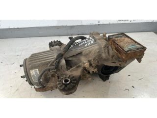 bontott JEEP PATRIOT Hátsó Differenciálmű
