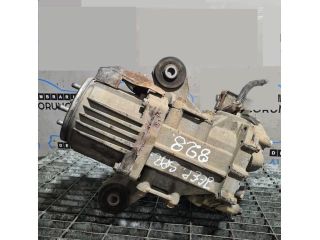 bontott JEEP PATRIOT Hátsó Differenciálmű