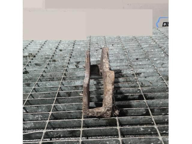 bontott JEEP PATRIOT Jobb első Fékkengyel