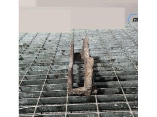 bontott JEEP PATRIOT Jobb első Fékkengyel