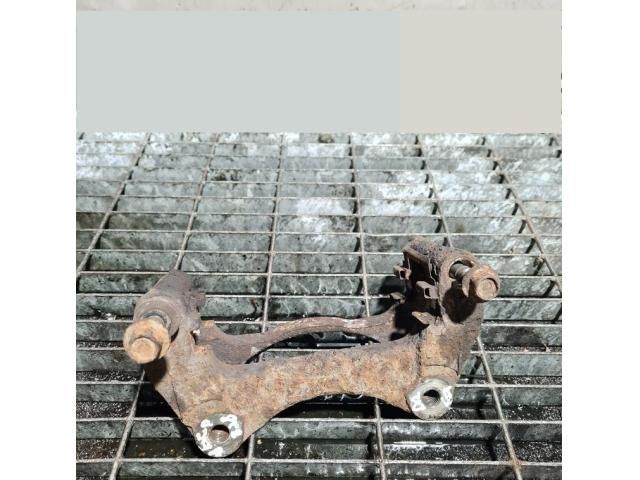 bontott JEEP PATRIOT Jobb első Fékkengyel