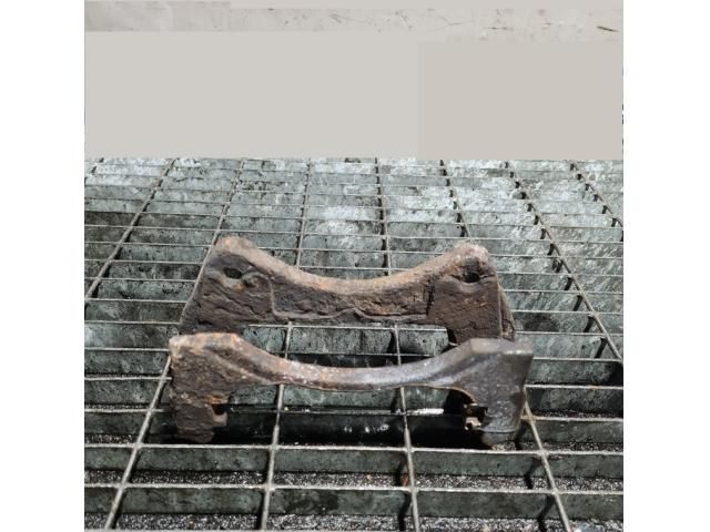 bontott JEEP PATRIOT Jobb első Fékkengyel