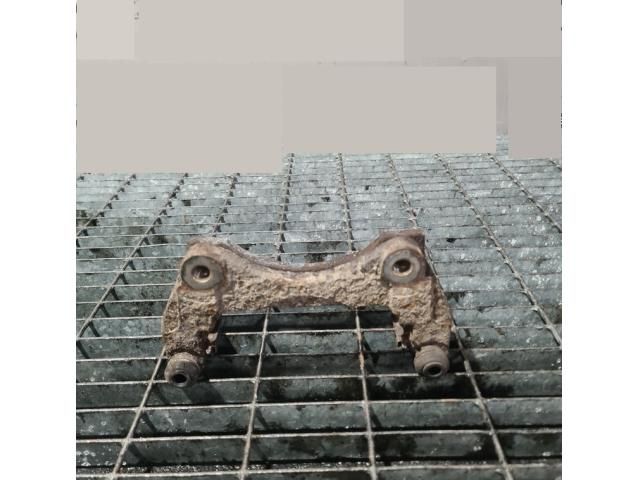 bontott JEEP PATRIOT Jobb első Fékkengyel