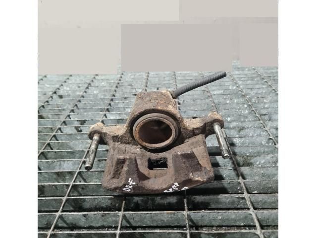 bontott JEEP PATRIOT Jobb első Fékkengyel