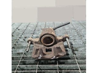 bontott JEEP PATRIOT Jobb első Fékkengyel