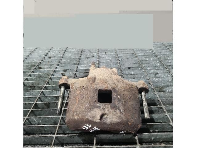 bontott JEEP PATRIOT Jobb első Fékkengyel