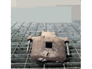 bontott JEEP PATRIOT Jobb első Fékkengyel