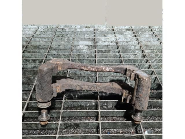 bontott JEEP PATRIOT Jobb első Fékkengyel