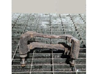 bontott JEEP PATRIOT Jobb első Fékkengyel