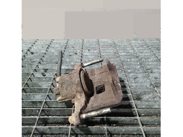 bontott JEEP PATRIOT Jobb első Fékkengyel