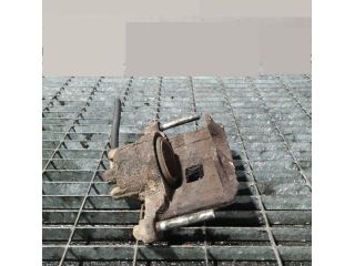 bontott JEEP PATRIOT Jobb első Fékkengyel