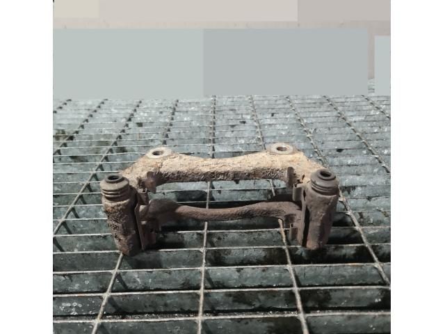 bontott JEEP PATRIOT Jobb első Fékkengyel