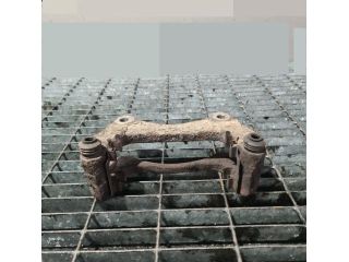 bontott JEEP PATRIOT Jobb első Fékkengyel