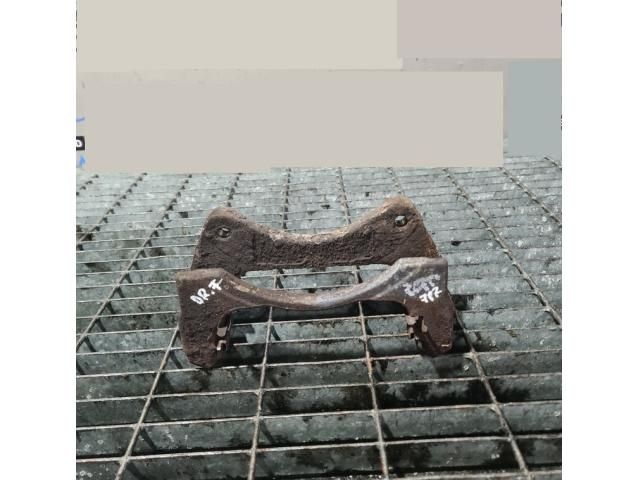 bontott JEEP PATRIOT Jobb első Fékkengyel