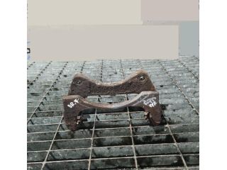 bontott JEEP PATRIOT Jobb első Fékkengyel