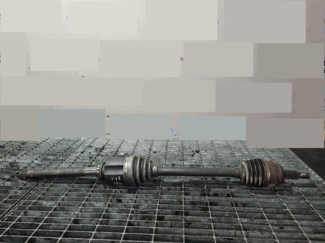 bontott JEEP PATRIOT Jobb Féltengely