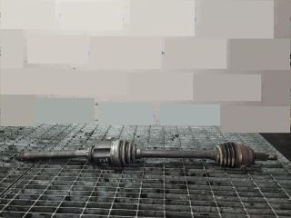 bontott JEEP PATRIOT Jobb Féltengely