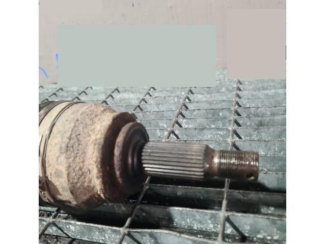 bontott JEEP PATRIOT Jobb Féltengely