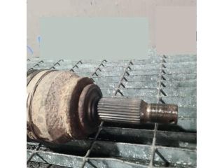 bontott JEEP PATRIOT Jobb Féltengely