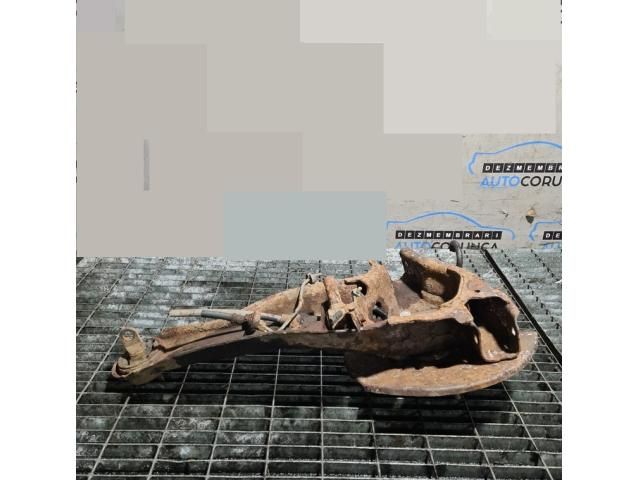 bontott JEEP PATRIOT Jobb hátsó Csonkállvány