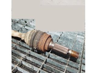 bontott JEEP PATRIOT Jobb hátsó Féltengely