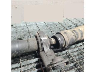 bontott JEEP PATRIOT Kardántengely