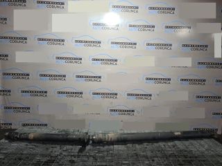 bontott JEEP PATRIOT Kardántengely