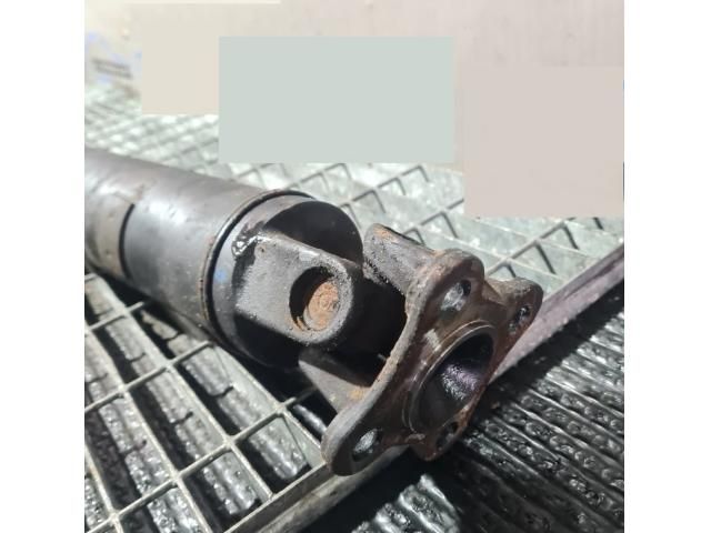 bontott JEEP PATRIOT Kardántengely