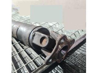 bontott JEEP PATRIOT Kardántengely