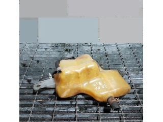 bontott JEEP PATRIOT Kiegyenlítő Tartály