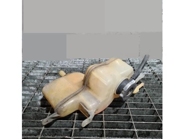 bontott JEEP PATRIOT Kiegyenlítő Tartály