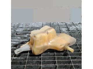 bontott JEEP PATRIOT Kiegyenlítő Tartály