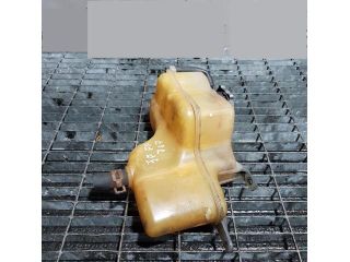 bontott JEEP PATRIOT Kiegyenlítő Tartály